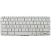 Laptop keyboard for HP Chromebook 14-db0060nr 14-db0070nr